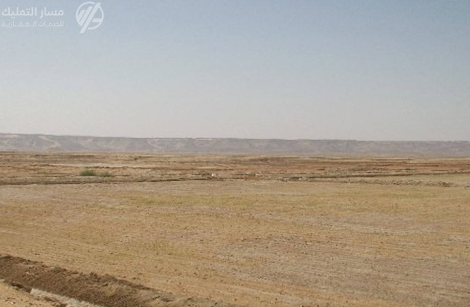 صورة الإعلان