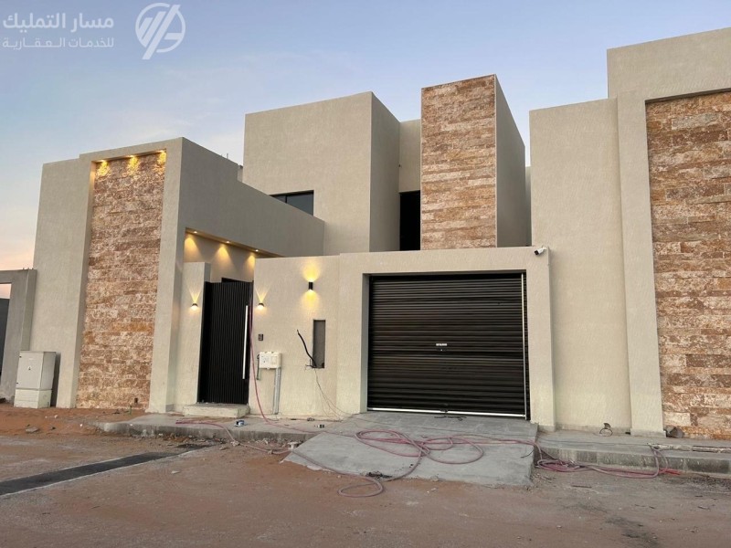 صورة الإعلان