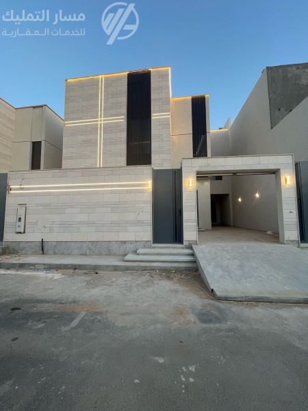 صورة الإعلان