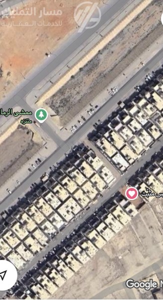 صورة الإعلان