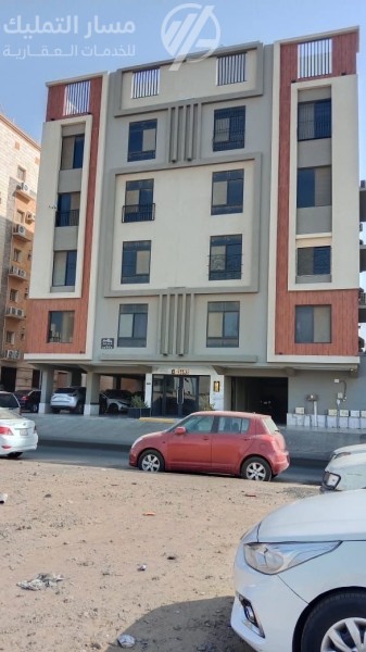 صورة الإعلان