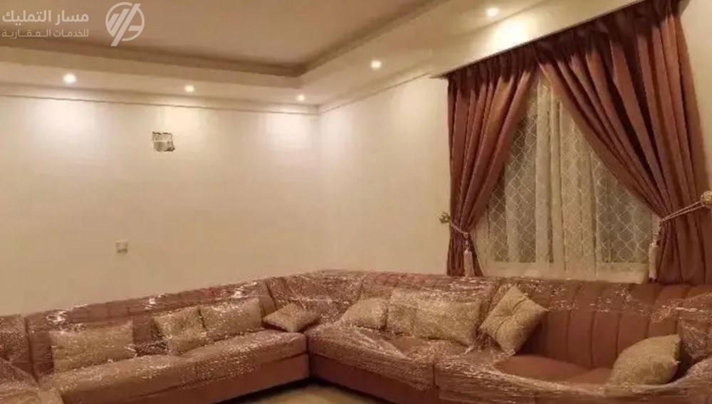 Photo by Daniel J. Schwarz