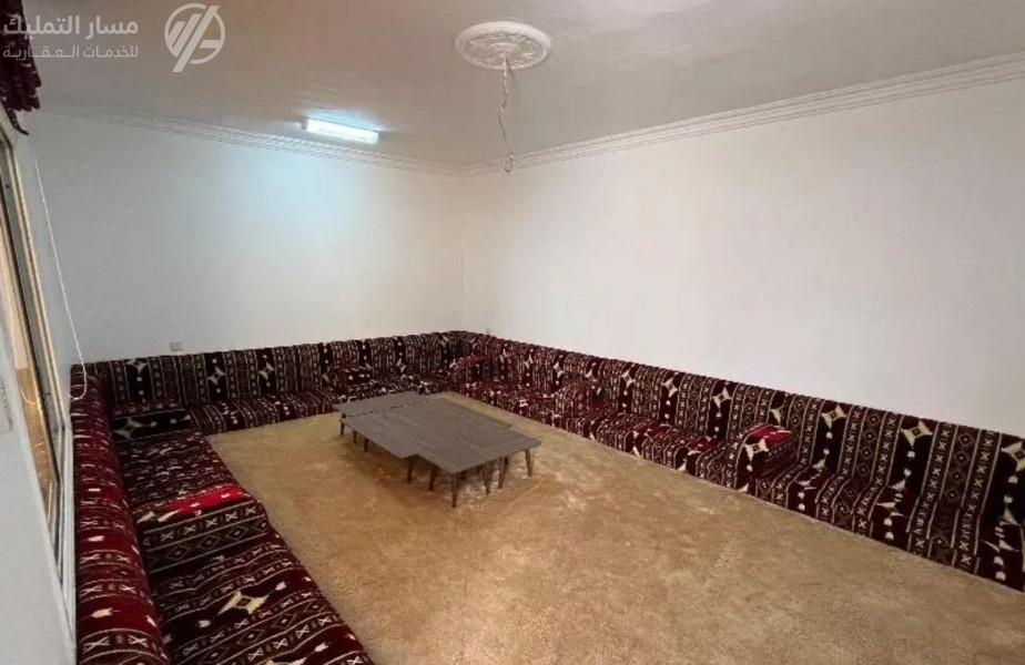 Photo by Daniel J. Schwarz